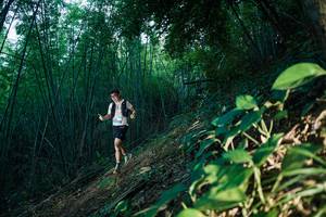 BIB: 
                            <button type="button" onclick="openModal(28123739)" class="btn btn-primary btn-sm float-right btn-popup" data-toggle="modal" data-target=".modal-high-quality">
                        <i class="fas fa-shopping-cart"></i> Add to Cart
                    </button>
                                            <button type="button" onclick="isThisMe(28123739, true)" class="btn btn-success btn-sm float-right btn-popup btn-isme hidden" data-toggle="tooltip" data-placement="bottom" title="นี่คือรูปของคุณใช่ไหม คลิกที่นี่เพื่อเอาเข้าอัลบั้ม">
                        <i class="fas fa-plus"></i> Add to album
                    </button>
                    <button type="button" onclick="isThisMe(28123739, false)" class="btn btn-warning btn-sm float-right btn-popup btn-isnotme hidden">
                        <i class="fas fa-ban"></i> Remove from album
                    </button>